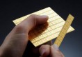 /album/oro1/hand-4-bearb-eine-ebene-web-jpg1/